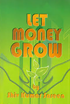 Let Money Grow